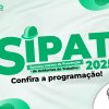 SIPAT fala sobre saúde mental e violência contra a mulher